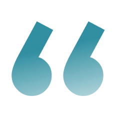 Quotation Mark